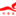 编织袋_二手编织袋_旧编织袋_二手饲料袋-全国二手袋批发
